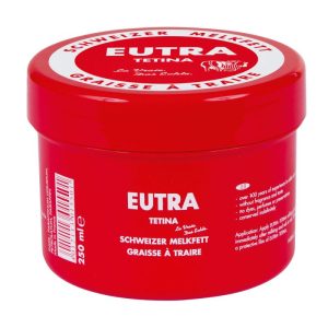Melkfett 250 ml Melkfett 250 ml