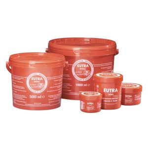 Melkfett 1000 ml Melkfett 1000 ml