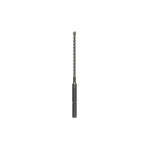kwb SDS max Hammerbohrer Durchmesser 12 mm kwb SDS max Hammerbohrer Durchmesser 12 mm