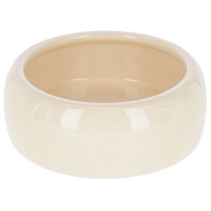 Steintrog 0,5 L beige Steintrog 0,5 L beige