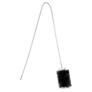 FIREFIX Ofenrohrbürste 2000x Durchmesser 150 mm FIREFIX Ofenrohrbürste 2000x Durchmesser 150 mm
