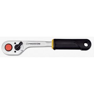 Proxxon Industrial Knüppelratsche 1/4 Zoll Proxxon Industrial Knüppelratsche 1/4 Zoll