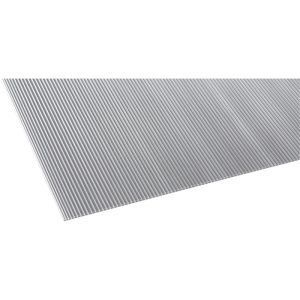 Polycarbonat-Hohlkammerplatte 150 x 70 cm Polycarbonat-Hohlkammerplatte 150 x 70 cm