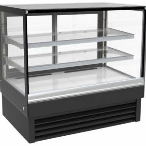 Kuchentheke GERA15, 1500x680x1200mm Kuchentheke GERA15, 1500x680x1200mm