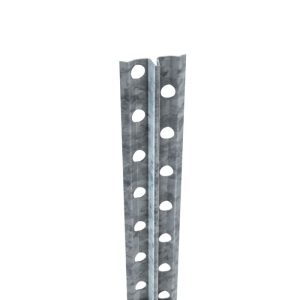 Putzprofil 10 mm
