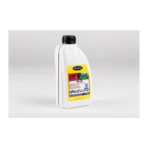 Ratioparts Bio-Sägekettenöl Z11 1 L Ratioparts Bio-Sägekettenöl Z11 1 L