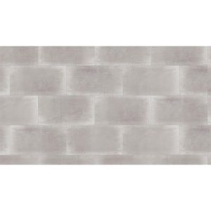 Vinylboden Green Vinyl Light Stone 638 x 310 x 4 mm Vinylboden Green Vinyl Light Stone 638 x 310 x 4 mm
