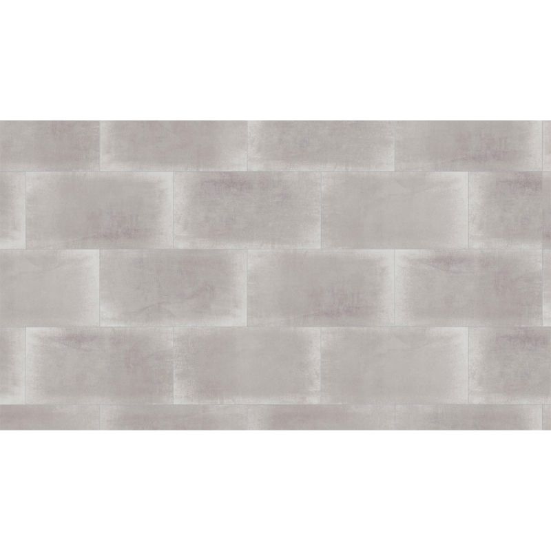Vinylboden Green Vinyl Light Stone 638 x 310 x 4 mm