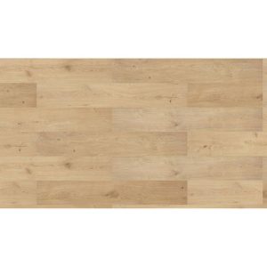Laminat Classen WR 4V Oak natural mix 1285 x 192 x 8 mm NK 32 Laminat Classen WR 4V Oak natural mix 1285 x 192 x 8 mm NK 32