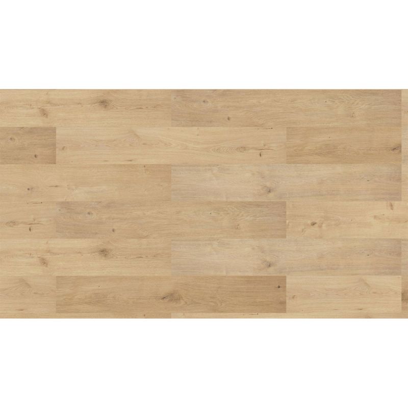 Laminat Classen WR 4V Oak natural mix 1285 x 192 x 8 mm NK 32