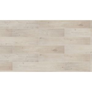Laminat Classen WR 4V Oak light grey mix 1285 x 192 x 8 mm NK 32 Laminat Classen WR 4V Oak light grey mix 1285 x 192 x 8 mm NK 32
