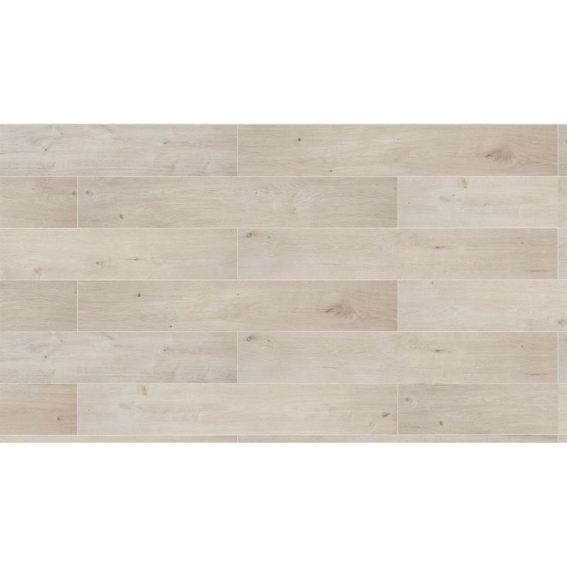 Laminat Classen WR 4V Oak light grey mix 1285 x 192 x 8 mm NK 32