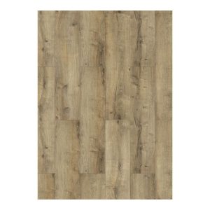 Laminat Classen WR 4V Oak natural grey 1285 x 192 x 8 mm NK 32 Laminat Classen WR 4V Oak natural grey 1285 x 192 x 8 mm NK 32