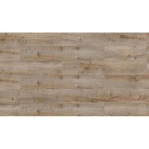 Laminat Classen WR 4V Oak beige 1285 x 192 x 8 mm NK 32 Laminat Classen WR 4V Oak beige 1285 x 192 x 8 mm NK 32