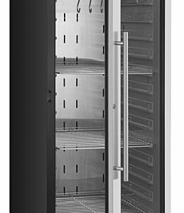 CombiSteel Dry Age Kühlschrank 388 Liter, 595x710x1720mm CombiSteel Dry Age Kühlschrank 388 Liter, 595x710x1720mm