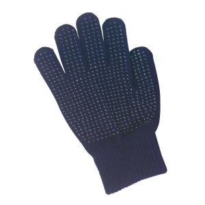 Reithandschuhe MagicGrippy hellblau Reithandschuhe MagicGrippy hellblau
