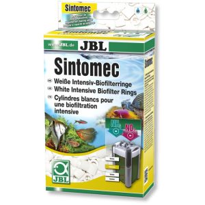 JBL Sintomec JBL Sintomec