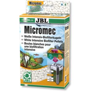 JBL Micromec JBL Micromec