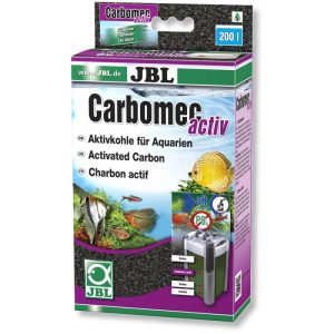 JBL Carbomec activ JBL Carbomec activ