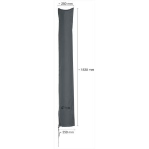 Schneider Schirme Premium-Schutzhülle bis Durchmesser 300 cm Schneider Schirme Premium-Schutzhülle bis Durchmesser 300 cm