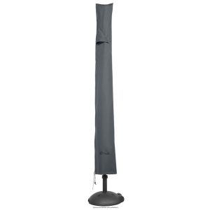 Schneider Schirme Premium-Schutzhülle bis Durchmesser 400 cm Schneider Schirme Premium-Schutzhülle bis Durchmesser 400 cm