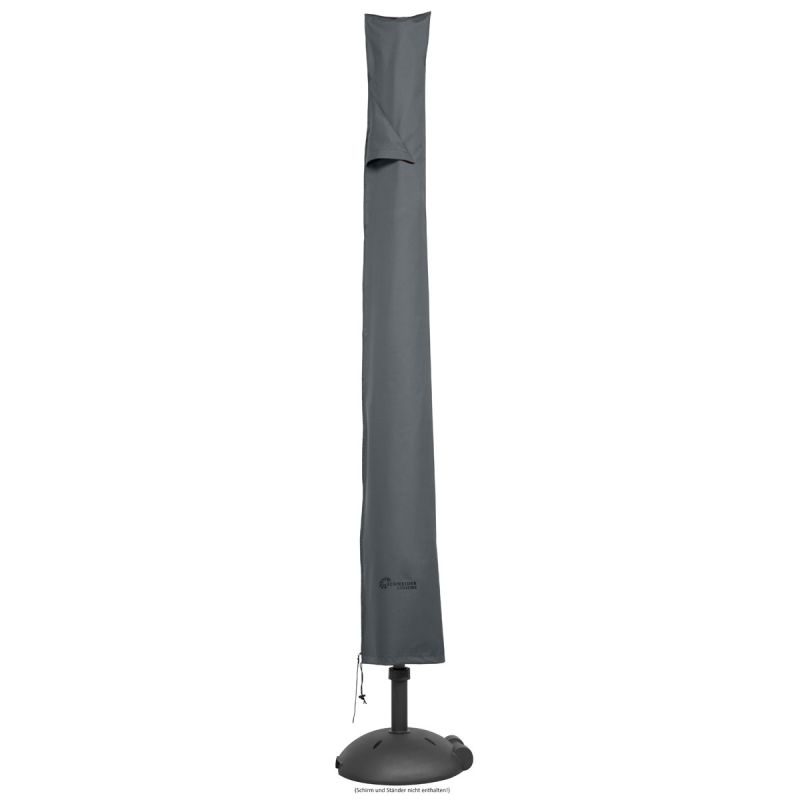 Schneider Schirme Premium-Schutzhülle bis Durchmesser 400 cm
