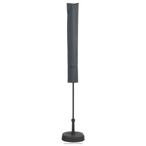 Schneider Schirme Premium-Schutzhülle bis Durchmesser 200 cm Schneider Schirme Premium-Schutzhülle bis Durchmesser 200 cm