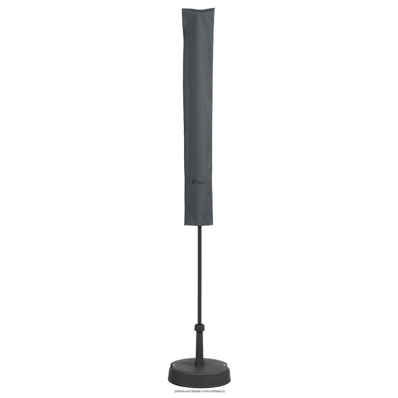 Schneider Schirme Premium-Schutzhülle bis Durchmesser 200 cm