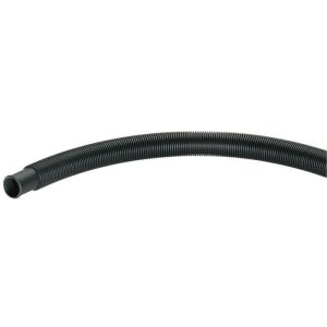 Gardena Teichschlauch 19 mm 3/4 Zoll 25m Gardena Teichschlauch 19 mm 3/4 Zoll 25m