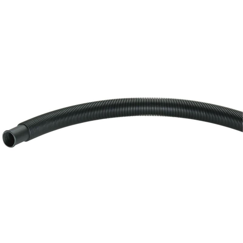 Gardena  Teichschlauch 19 mm 3/4 Zoll 25m