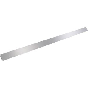 Triuso Ersatzkante für Polyester-Schieber 50 cm Triuso Ersatzkante für Polyester-Schieber 50 cm