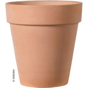 Pflanztopf Alto 30 cm White Garden Pflanztopf Alto 30 cm White Garden