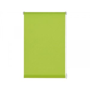 Gardinia Rollo Easyfix Uni Tageslicht apfel struktur Gardinia Rollo Easyfix Uni Tageslicht apfel struktur