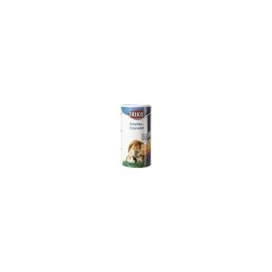 Trixie Früchte-Granulat 125g Trixie Früchte-Granulat 125g
