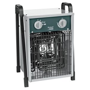 Einhell Industrie Heizlüfter EH 3000 3000W Einhell Industrie Heizlüfter EH 3000 3000W