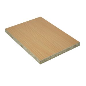 Spanplatte Buche 2800 x 2070 x 16 mm K Spanplatte Buche 2800 x 2070 x 16 mm K