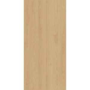 Spanplatte Weißbuche 280 x 207 x 1,9 cm Spanplatte Weißbuche 280 x 207 x 1,9 cm