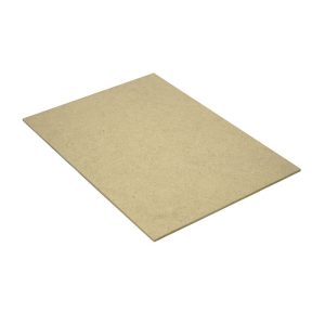 Hafa roh 841 x 590 x 3 mm Hafa roh 841 x 590 x 3 mm