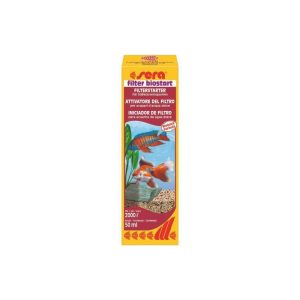 filter biostart 50 ml Wasseraufbereiter filter biostart 50 ml Wasseraufbereiter