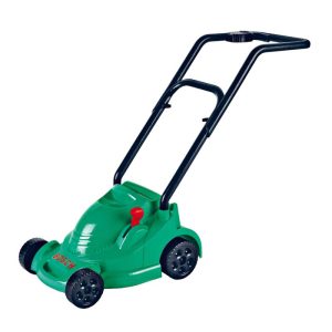 Bosch Professional Kinder-Rasenmäher Theo grün
