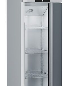 Milchkühlschrank, schwarz, max. Milchmenge: 6 Liter Milchkühlschrank, schwarz, max. Milchmenge: 6 Liter