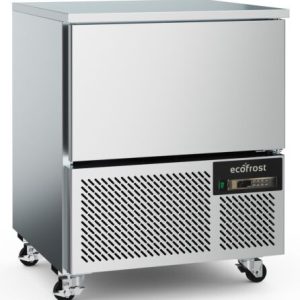 KBS Schnellabkühler Schockfroster SF 3 für 3x GN 1/1 KBS Schnellabkühler Schockfroster SF 3 für 3x GN 1/1