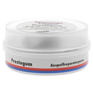 presto Dichtstoff Abgasanlage 200 g presto Dichtstoff Abgasanlage 200 g