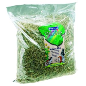Vitakraft  Vita Verde Löwenzahn