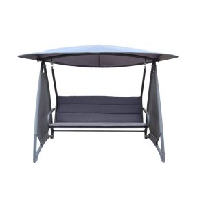 Hollywoodschaukel Eclipse 2-Sitzer Hollywoodschaukel Eclipse 2-Sitzer