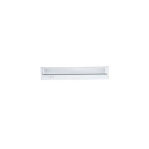 Müller Licht LED-Unterbauleuchte Salto 35 5W weiß Müller Licht LED-Unterbauleuchte Salto 35 5W weiß