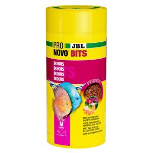 JBL PRONOVO BITS GRANO M 1000ml JBL PRONOVO BITS GRANO M 1000ml