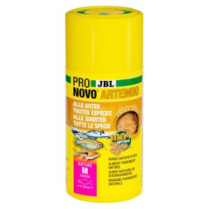 JBL PRONOVO ARTEMIO 100ml JBL PRONOVO ARTEMIO 100ml