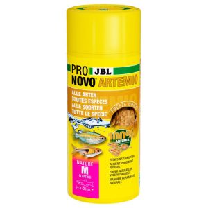 JBL PRONOVO ARTEMIO 250ml JBL PRONOVO ARTEMIO 250ml