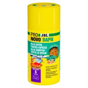 JBL PRONOVO DAPH 100ml JBL PRONOVO DAPH 100ml